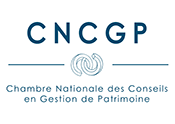 logo CNCGP