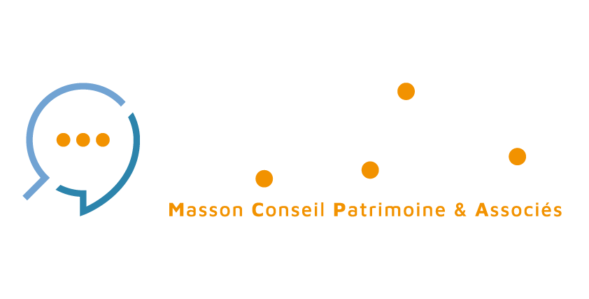Logo MCPA