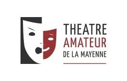 Le festival du théatre amateur