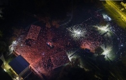 Festival de Trélazé
