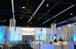 Festival de Trélazé
