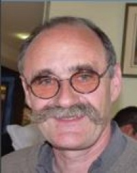 Guy ÉTASSE