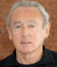 Yves BESCOND