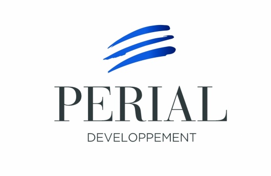P&Eacute;RIAL - Partenaire SCPI