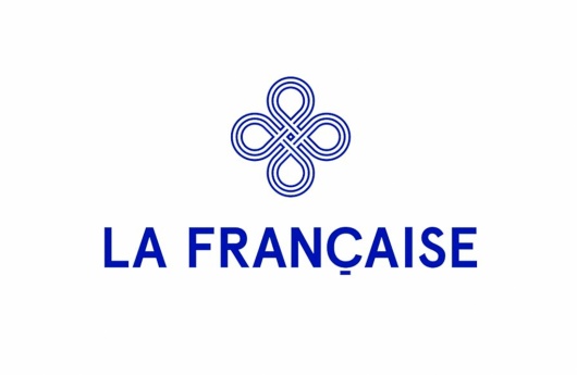 Groupe La Fran&ccedil;aise