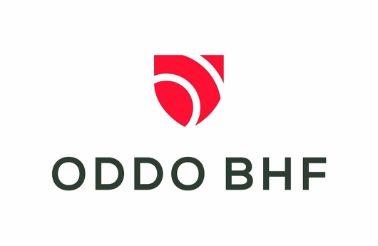Oddo BHF