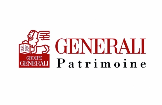 G&eacute;n&eacute;rali Patrimoine