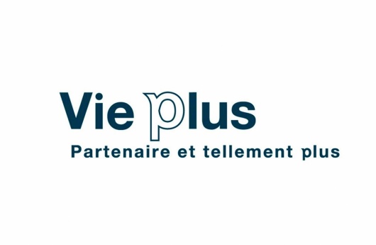 Vie Plus
