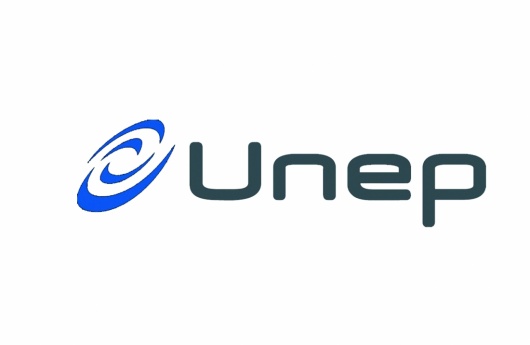 UNEP