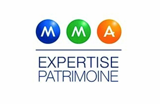 MMA Expertise Patrimoine
