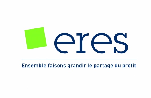 Eres Groupe (Epargne Salariale)