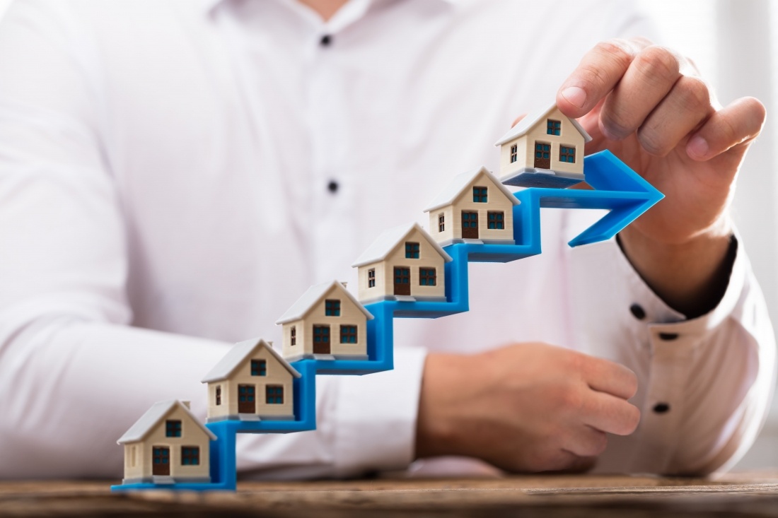 SCPI, placement rentable et s&eacute;curis&eacute;