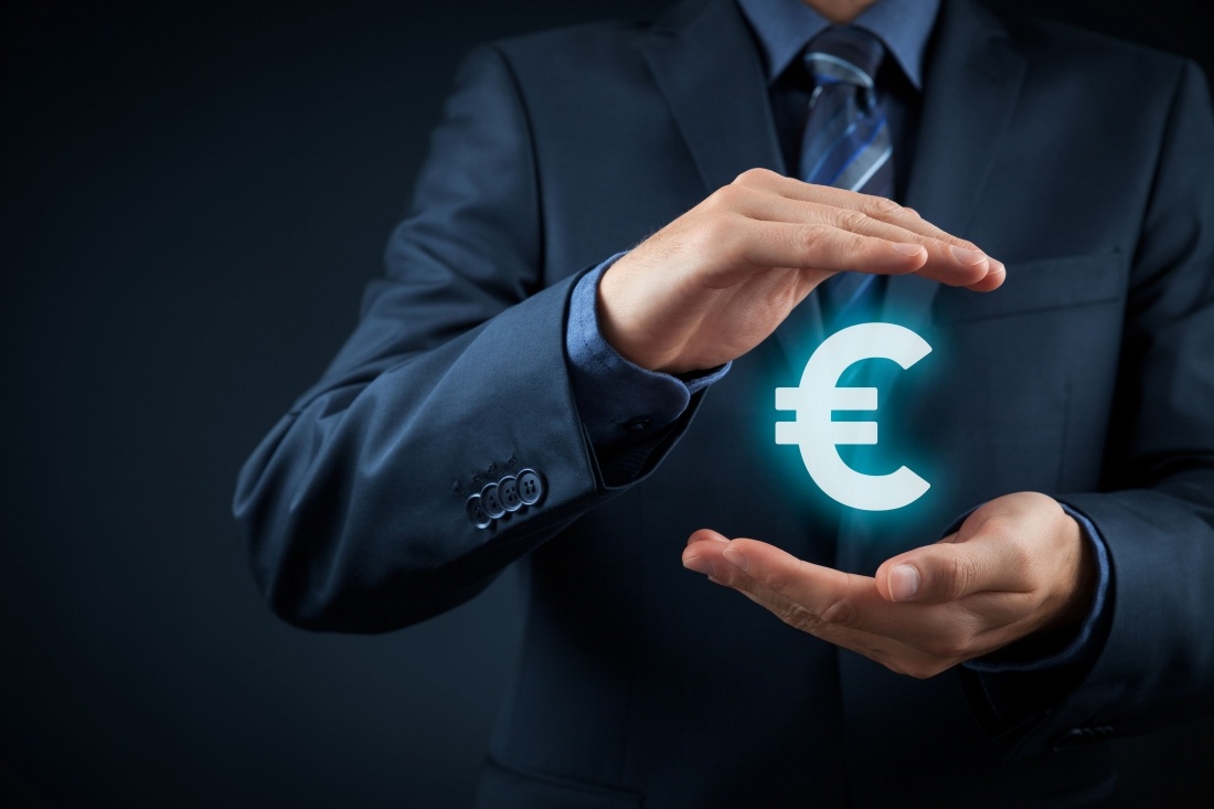 Quelle fiscalité pour votre SCPI