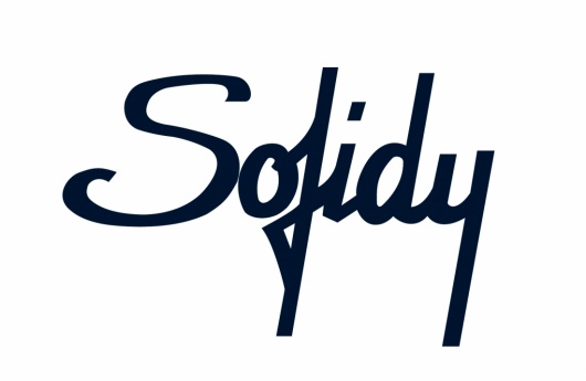 SOFIDY - Partenaire SCPI