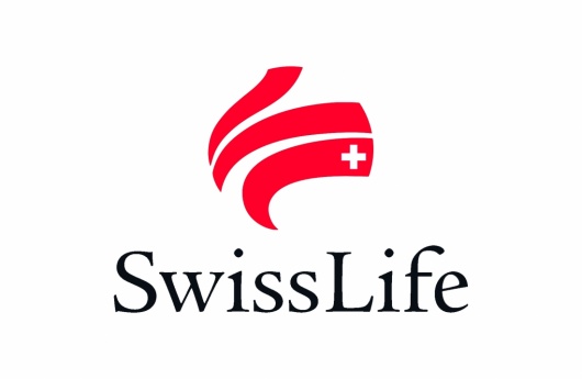 Swiss life