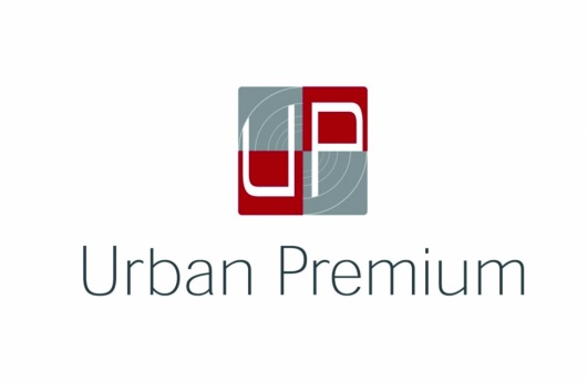 Urban Premium